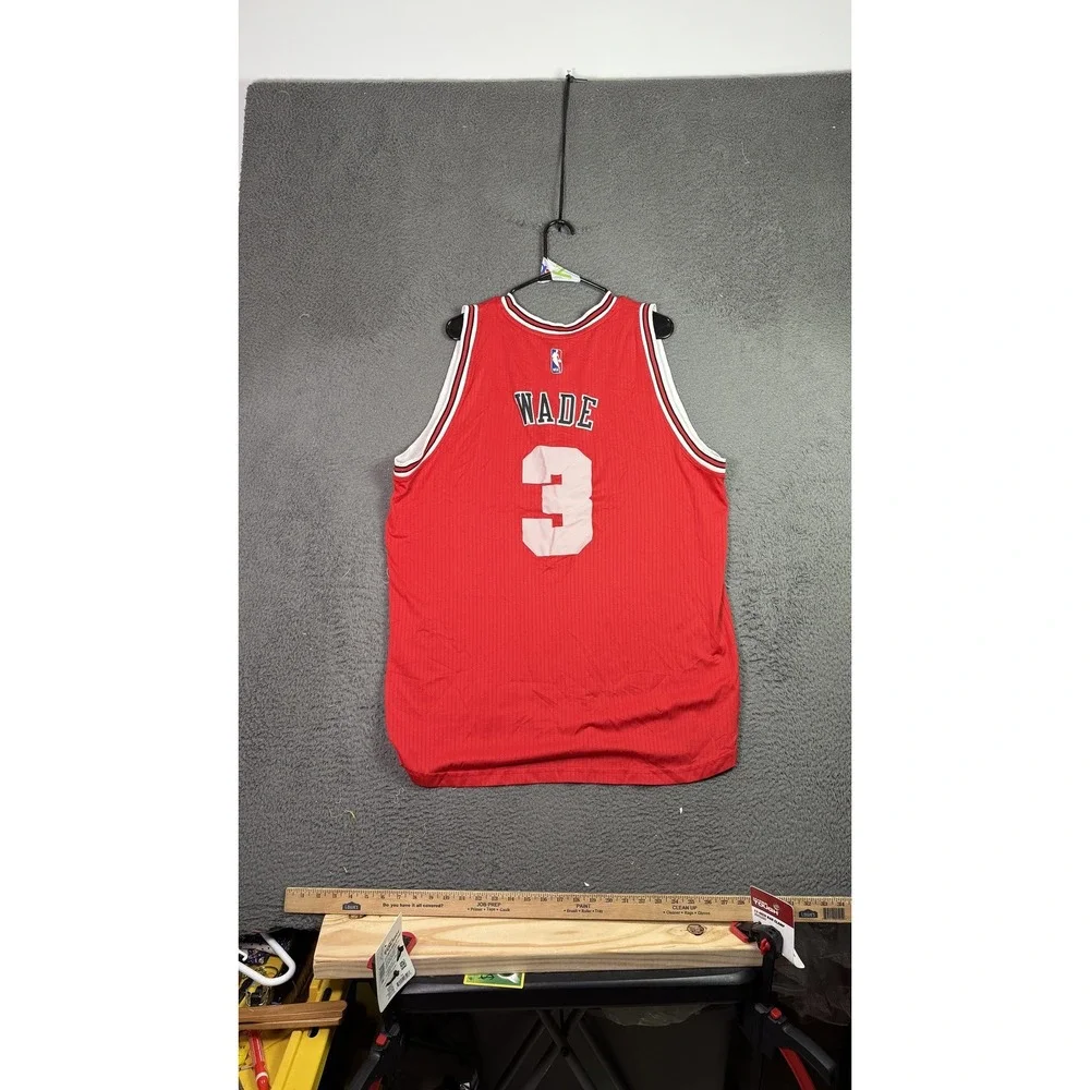 adidas chicago bulls